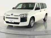 2022 TOYOTA PROBOX