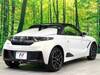 HONDA S660