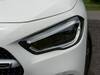 MERCEDES BENZ GLA-CLASS