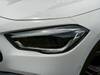 MERCEDES BENZ GLA-CLASS