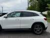 MERCEDES BENZ GLA-CLASS
