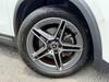 MERCEDES BENZ GLA-CLASS