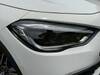 MERCEDES BENZ GLA-CLASS