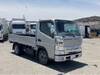 FUSO CANTER