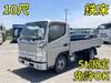 FUSO CANTER