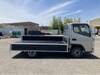 FUSO CANTER