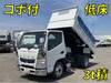 FUSO CANTER