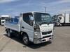 FUSO CANTER