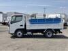 FUSO CANTER