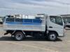 FUSO CANTER