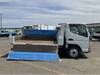FUSO CANTER