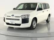 2022 TOYOTA PROBOX