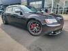 CHRYSLER CHRYSLER 300