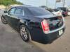 CHRYSLER CHRYSLER 300