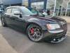 CHRYSLER CHRYSLER 300