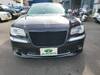 CHRYSLER CHRYSLER 300