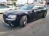 CHRYSLER CHRYSLER 300