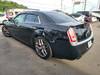 CHRYSLER CHRYSLER 300