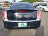 CHRYSLER CHRYSLER 300