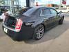 CHRYSLER CHRYSLER 300