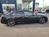 CHRYSLER CHRYSLER 300