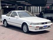 1989 TOYOTA SOARER