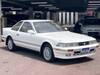 TOYOTA SOARER