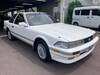TOYOTA SOARER