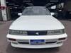 TOYOTA SOARER