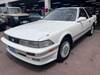 TOYOTA SOARER