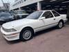 TOYOTA SOARER