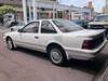 TOYOTA SOARER