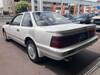 TOYOTA SOARER