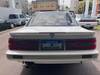 TOYOTA SOARER
