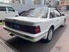 TOYOTA SOARER
