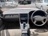 TOYOTA SOARER