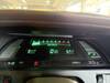 TOYOTA SOARER