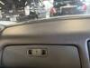 TOYOTA SOARER