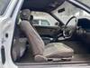 TOYOTA SOARER