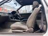 TOYOTA SOARER