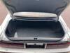 TOYOTA SOARER