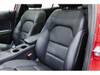 MERCEDES BENZ GLA-CLASS