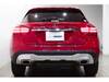 MERCEDES BENZ GLA-CLASS