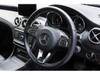 MERCEDES BENZ GLA-CLASS