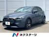 MAZDA OTHER