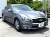 NISSAN OTHER