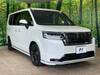 HONDA STEPWAGON
