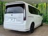 HONDA STEPWAGON