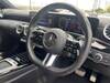 MERCEDES BENZ CLA-CLASS