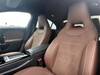MERCEDES BENZ CLA-CLASS